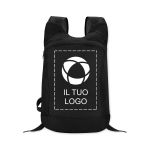 Esempio 1 del prodotto selezionato