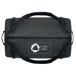 Esempio 1 del prodotto selezionato