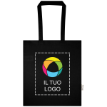Esempio 1 del prodotto selezionato
