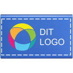 Eksempel 1 på det valgte produkt