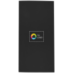 Ejemplo 1 del producto seleccionado