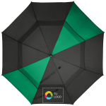 Ejemplo 1 del producto seleccionado