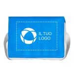 Esempio 1 del prodotto selezionato