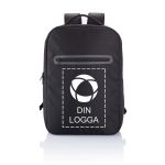 Exempel 1 av vald produkt