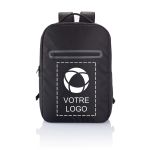 Exemple 1 de produit sélectionné