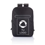 Ejemplo 1 del producto seleccionado