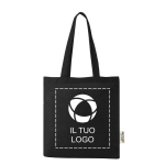 Esempio 1 del prodotto selezionato