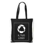 Esempio 1 del prodotto selezionato