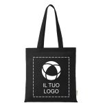 Esempio 1 del prodotto selezionato