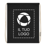 Esempio 1 del prodotto selezionato