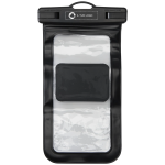 Esempio 1 del prodotto selezionato