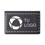 Ejemplo 1 del producto seleccionado