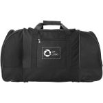 Eksempel 1 på det valgte produkt