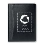 Eksempel 1 på det valgte produkt