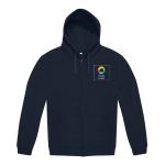 Esimerkki 1 valitusta tuotteesta