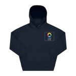 Esimerkki 1 valitusta tuotteesta