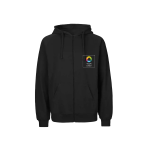 Esimerkki 1 valitusta tuotteesta