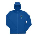 Esimerkki 1 valitusta tuotteesta