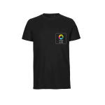 Esimerkki 1 valitusta tuotteesta