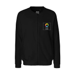 Esimerkki 1 valitusta tuotteesta