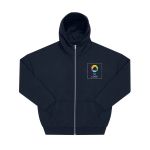 Ejemplo 1 del producto seleccionado