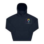 Ejemplo 1 del producto seleccionado