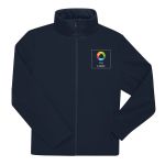 Ejemplo 1 del producto seleccionado