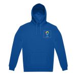 Ejemplo 1 del producto seleccionado