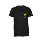 Ejemplo 1 del producto seleccionado