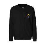 Ejemplo 1 del producto seleccionado