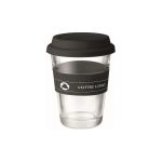 Exemple 1 de produit sélectionné