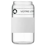 Exemple 1 de produit sélectionné