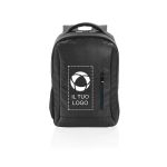 Esempio 1 del prodotto selezionato