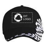 Eksempel 1 på det valgte produkt