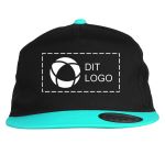 Eksempel 1 på det valgte produkt