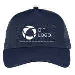 Eksempel 1 på det valgte produkt