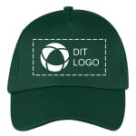 Eksempel 1 på det valgte produkt