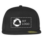 Eksempel 1 på det valgte produkt