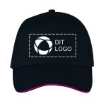 Eksempel 1 på det valgte produkt