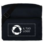 Esempio 1 del prodotto selezionato