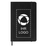 Beispiel 1 für ausgewähltes Produkt