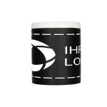 Beispiel 1 für ausgewähltes Produkt