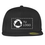 Ejemplo 1 del producto seleccionado