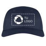 Ejemplo 1 del producto seleccionado