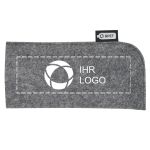 Beispiel 1 für ausgewähltes Produkt