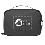 Eksempel 1 på det valgte produkt