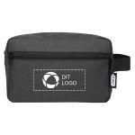 Eksempel 1 på det valgte produkt