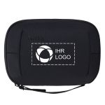 Beispiel 1 für ausgewähltes Produkt