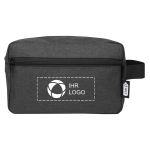 Beispiel 1 für ausgewähltes Produkt