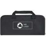 Beispiel 1 für ausgewähltes Produkt